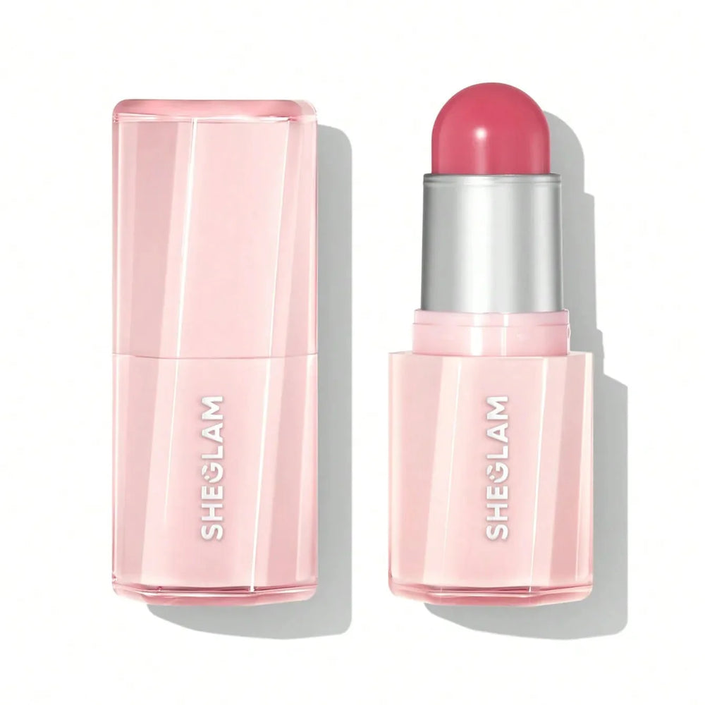 SHEGLAM Buttery Bliss Blush Stick Sheglam