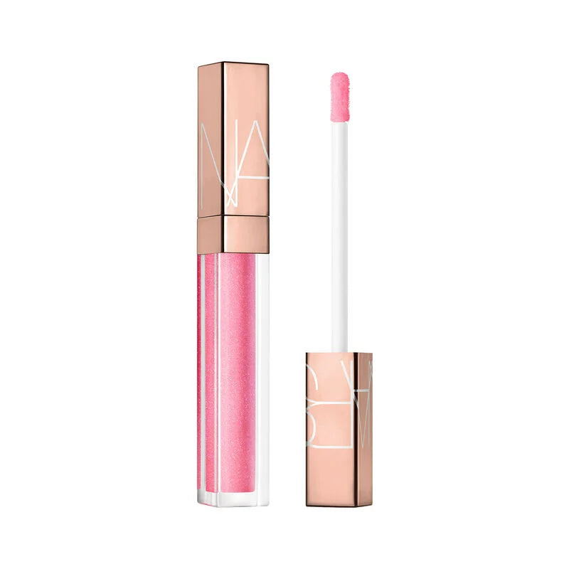 Original Nars Afterglow Lip Shine Nars