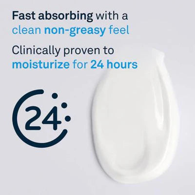 Lubriderm Advanced Therapy Lotion 177ml Lubriderm