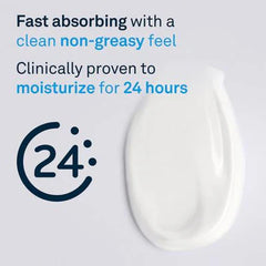 Lubriderm Advanced Therapy Lotion 177ml Lubriderm