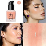 Nars Liquid Blush - 15ml