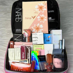Luxury Makeup Kit – All-in-One Beauty Essentials Set Cosmia.pk