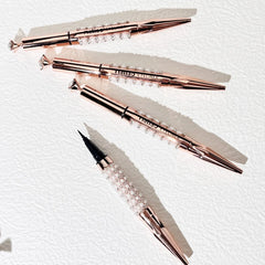 Maliao Diamond Eyeliner Maliao