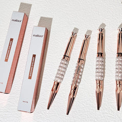 Maliao Diamond Eyeliner Maliao