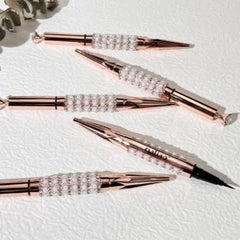 Maliao Diamond Eyeliner Maliao