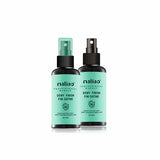 Maliao Dewy Finish Fini Satine Makeup Setting Spray (80ml)