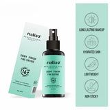 Maliao Dewy Finish Fini Satine Makeup Setting Spray (80ml)