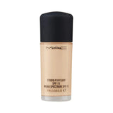 Original Mac Studio Fix Fluid Foundation SPF 15
