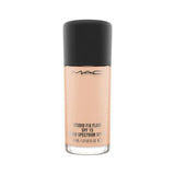 Original Mac Studio Fix Fluid Foundation SPF 15