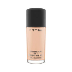 Original Mac Studio Fix Fluid Foundation SPF 15 Mac