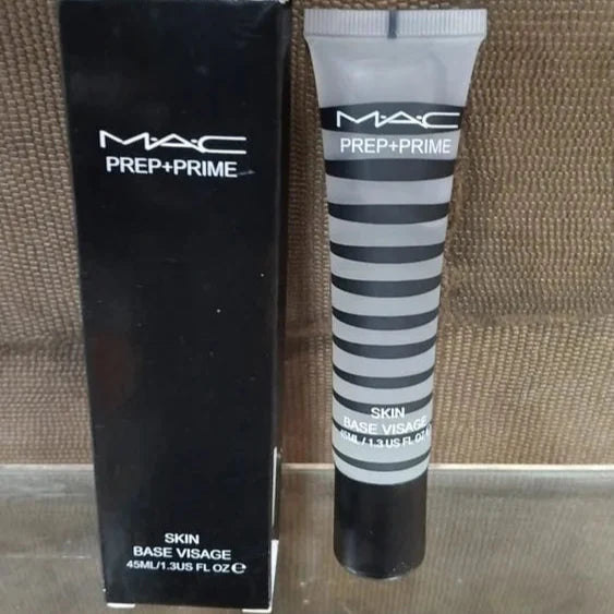 MAC Face Prep Primer - 45ml Mac