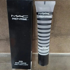 MAC Face Prep Primer - 45ml Mac