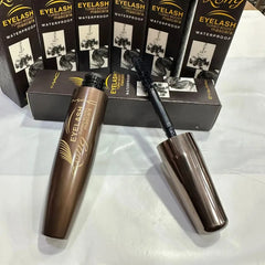 MAC Turbo Boost Volume Mascara Mac
