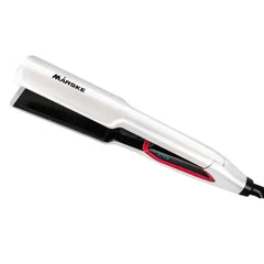 MARSKE MS-5966 Professional LCD Display Hair Straightener Marske