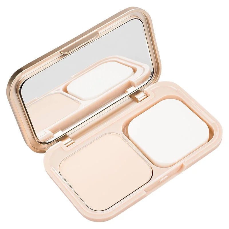 Maybelline New York Dream Satin Two-Way Cake SPF 32/PA+++ Maybelline