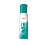 ME Fresh Gas Free Body Spray - 120ml