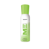 ME Naughty Gas Free Body Spray - 120ml