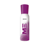ME Orchid Gas Free Body Spray - 120ml