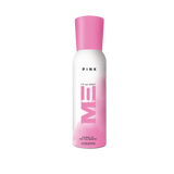 ME Pink Gas Free Body Spray - 120ml