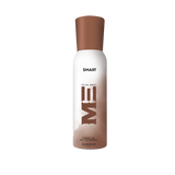 ME Smart Gas Free Body Spray - 120ml