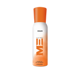 ME Spark Gas Free Body Spray - 120ml