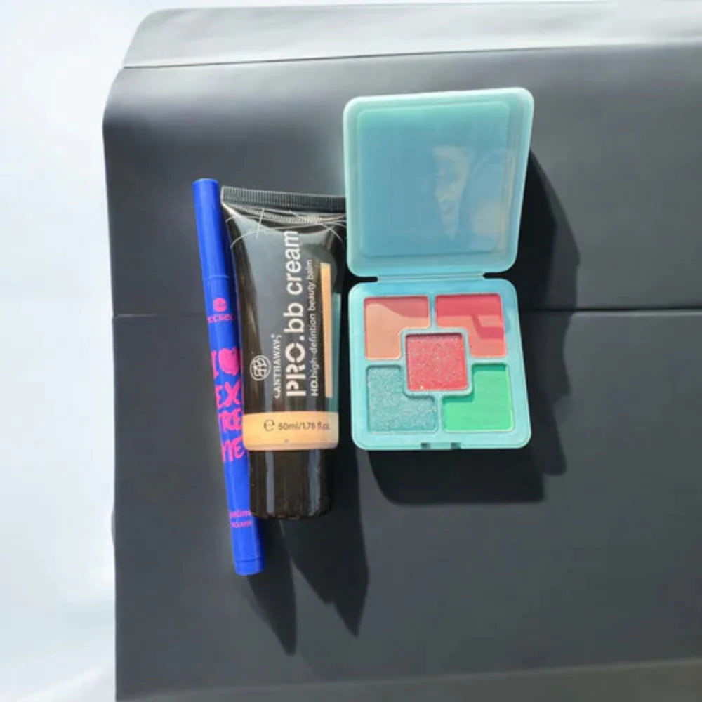 3 in 1 Mini Bundle Cosmia.pk