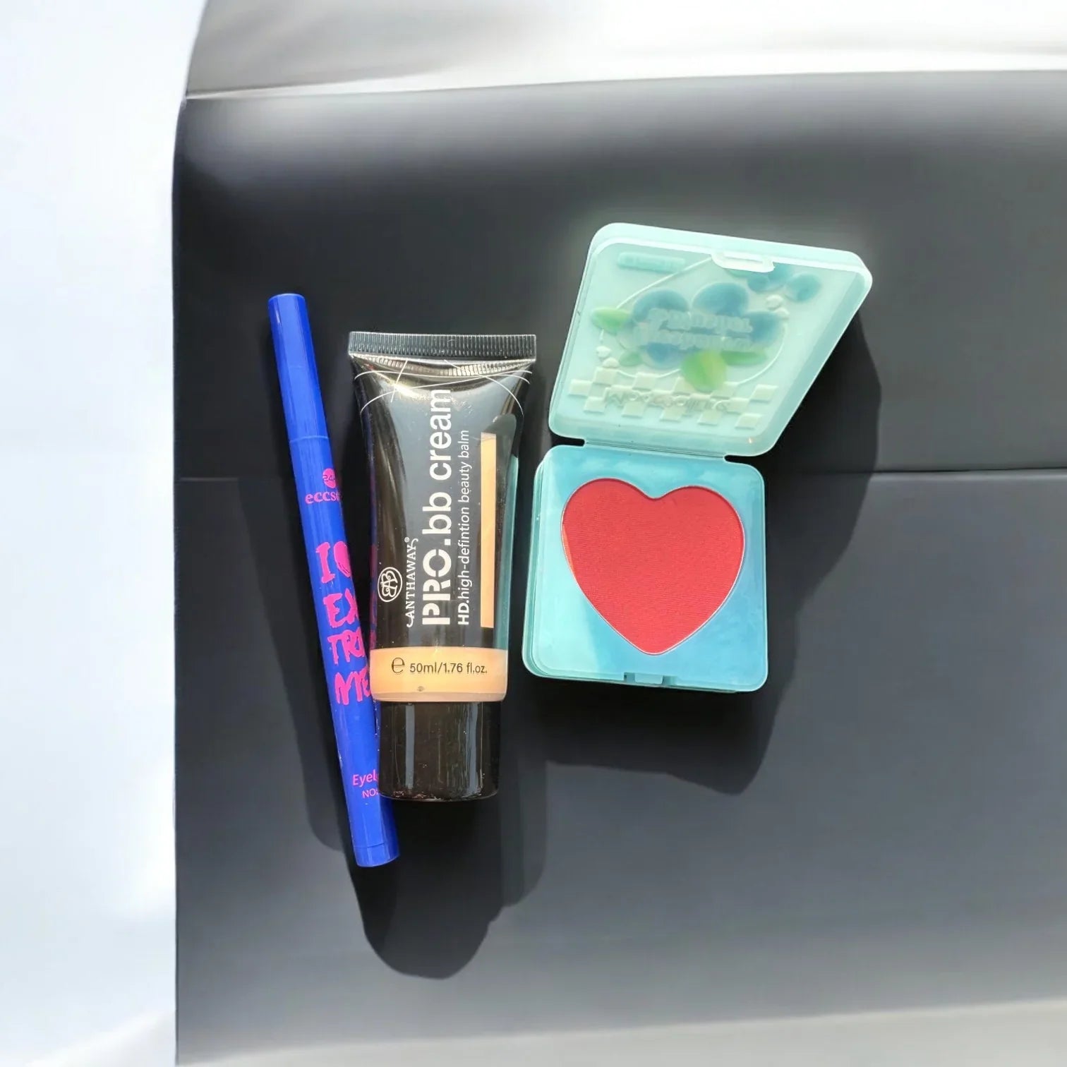 3 in 1 Mini Bundle Cosmia.pk