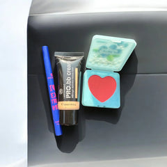 3 in 1 Mini Bundle Cosmia.pk