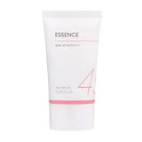 MISSHA ESSENCE SUN SPF45 PA+++ 50ml
