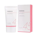 MISSHA ESSENCE SUN SPF45 PA+++ 50ml