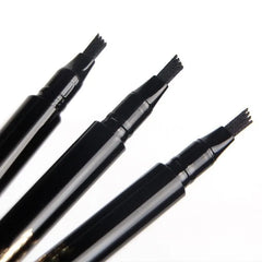 MISS ROSE Eyebrow Pen Miss Rose