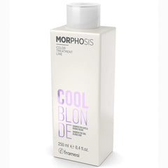 Framesi - Cool Blonde Shampoo - 250ml Framesi