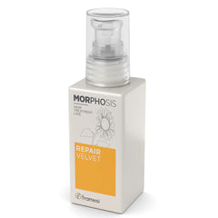 Framesi Morphosis Repair Velvet Hiar Treatment Line, 100ml Framesi