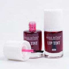 Miss Rose Lip and Cheek Tint Miss Rose