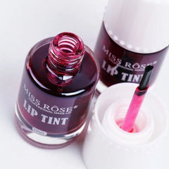 Miss Rose Lip and Cheek Tint Miss Rose