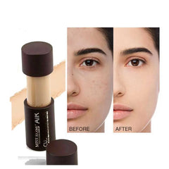 Miss Rose Cushion Foundation Miss Rose