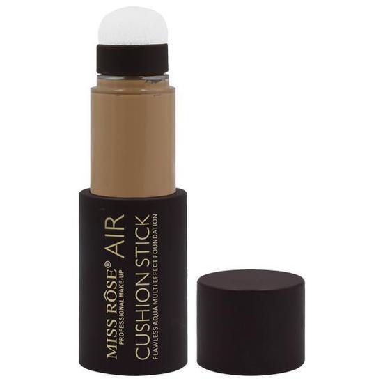 Miss Rose Cushion Foundation Miss Rose