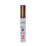 Miss Rose Glaze in Spring Transparent Lip Gloss
