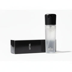 Mac Prep + Prime Fix+ Makeup Setting Spray & Primer - 120ml Mac