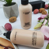 MAC Studio Face And Body Foundation Makeup Foundation - 120ml