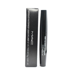 Mac Superslick Waterproof Eyeliner (8g) Mac
