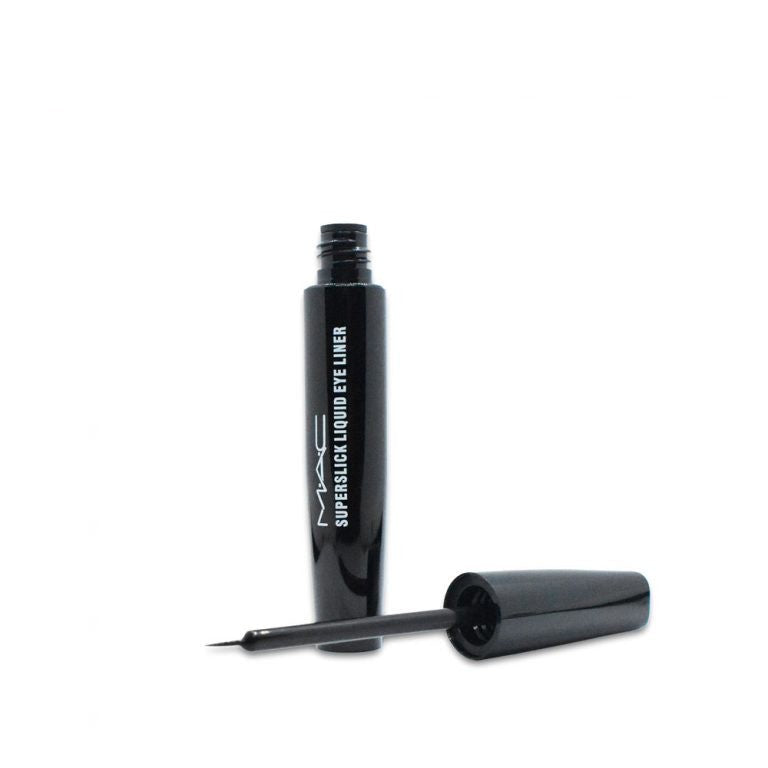Mac Superslick Waterproof Eyeliner (8g) Mac