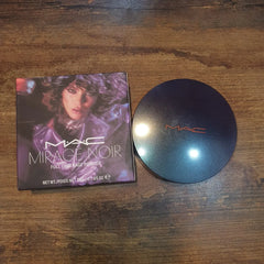 Mac Mirage Noir Full Coverage Powder Mac