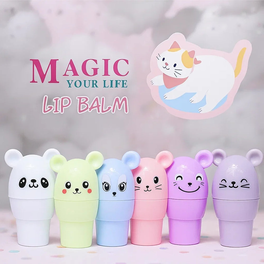 Magic You Life Lip Balm Magic You Life