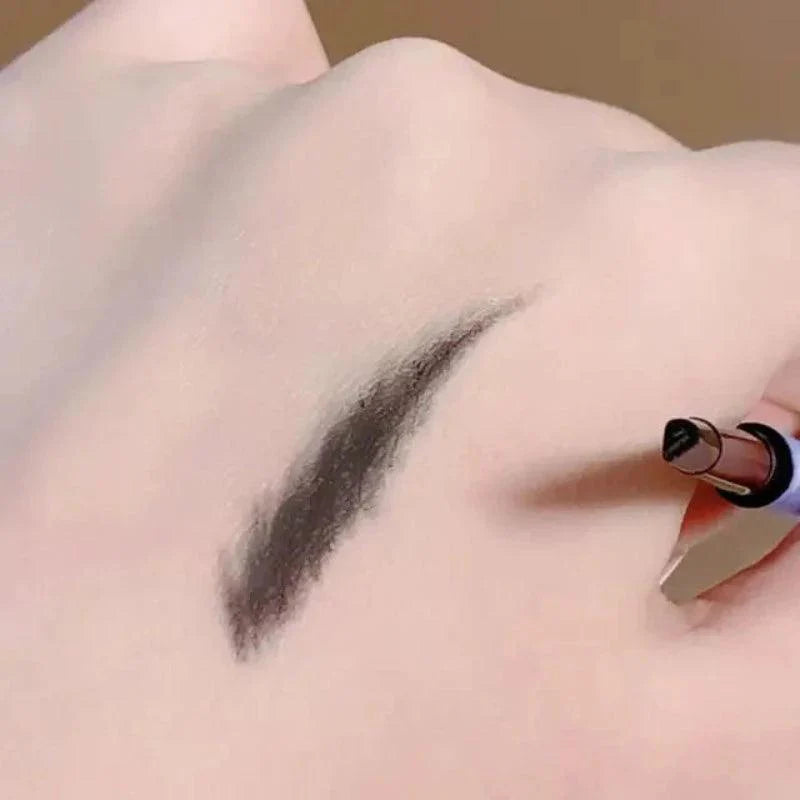 Miss Lara Double Headed Eyebrow Pencil Miss Lara
