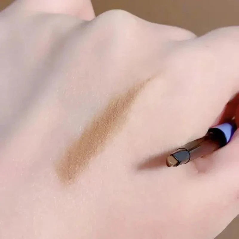 Miss Lara Double Headed Eyebrow Pencil Miss Lara