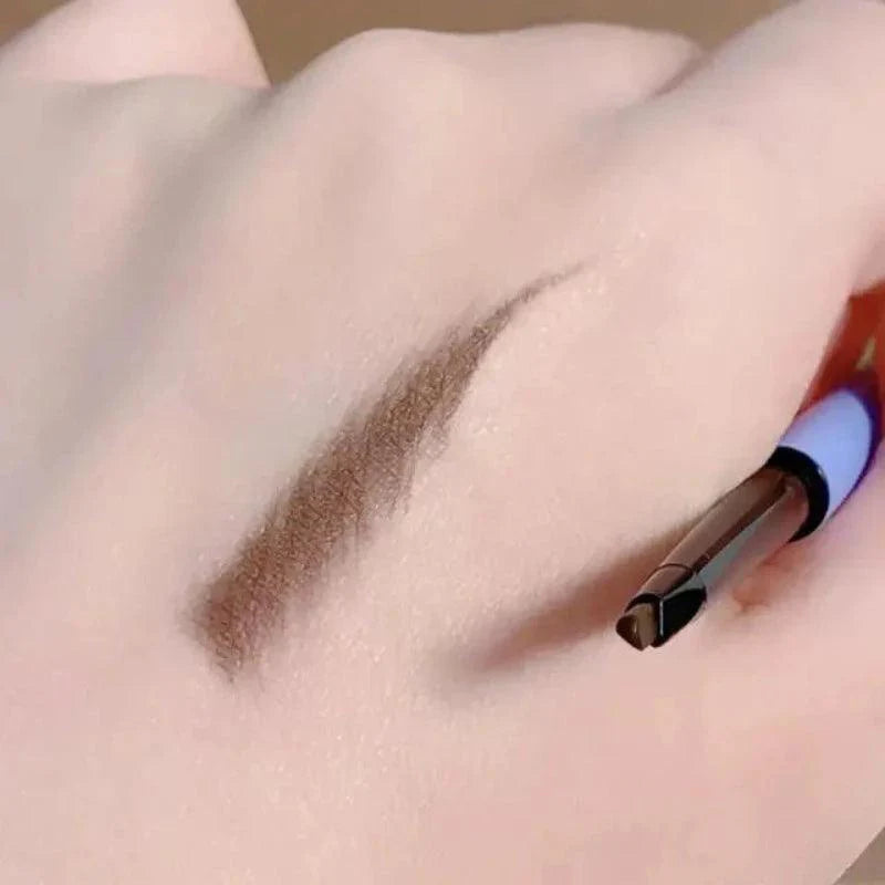 Miss Lara Double Headed Eyebrow Pencil Miss Lara