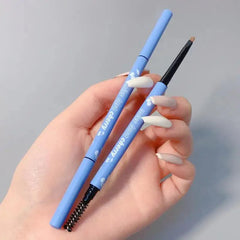 Miss Lara Double Headed Eyebrow Pencil Miss Lara