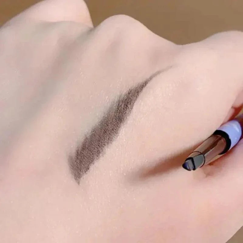 Miss Lara Double Headed Eyebrow Pencil Miss Lara
