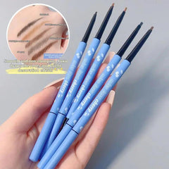 Miss Lara Double Headed Eyebrow Pencil Miss Lara